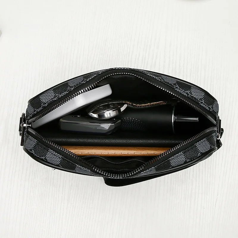 Shop LuxWay Travel Pack – Modern from Rovezo, designed for style and comfort