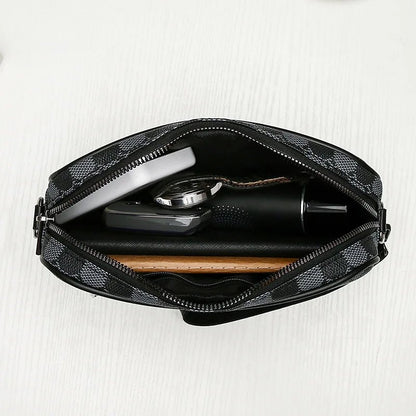 Shop LuxWay Travel Pack – Modern from Rovezo, designed for style and comfort