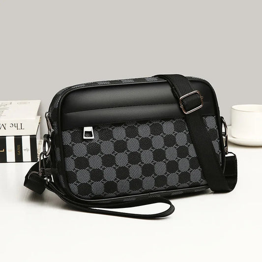 Shop LuxWay Travel Pack – Modern from Rovezo, designed for style and comfort