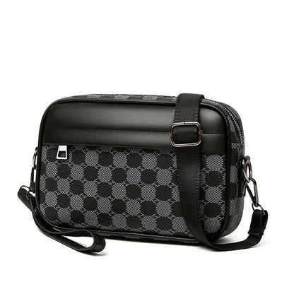 Shop LuxWay Travel Pack – Modern from Rovezo, designed for style and comfort