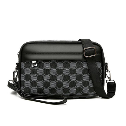 Shop LuxWay Travel Pack – Modern from Rovezo, designed for style and comfort
