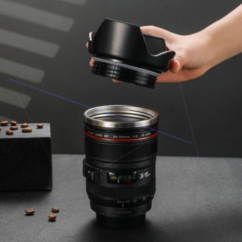 Shop PixelPour – Modern from Rovezo, designed for style and comfort