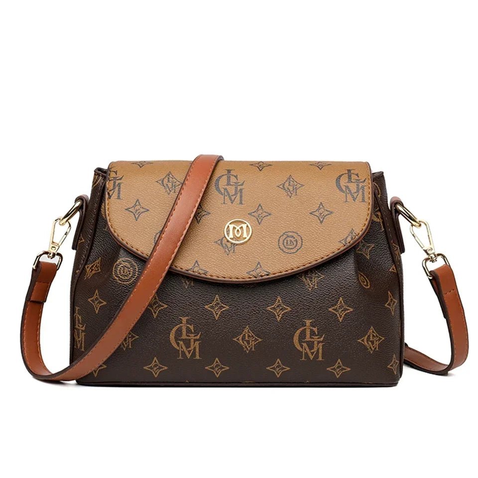 Shop TimberCrest Leather Bag – Modern from Rovezo, designed for style and comfort