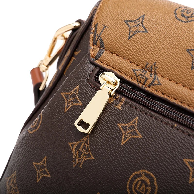 Shop TimberCrest Leather Bag – Modern from Rovezo, designed for style and comfort
