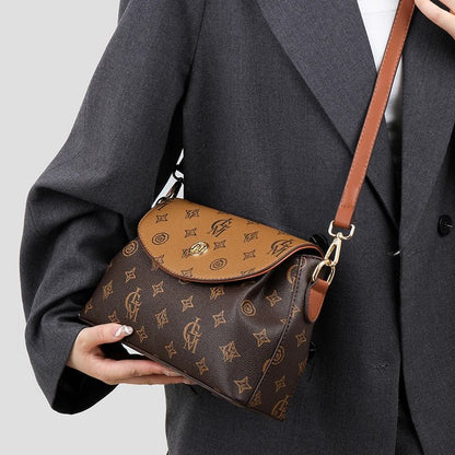 Shop TimberCrest Leather Bag – Modern from Rovezo, designed for style and comfort