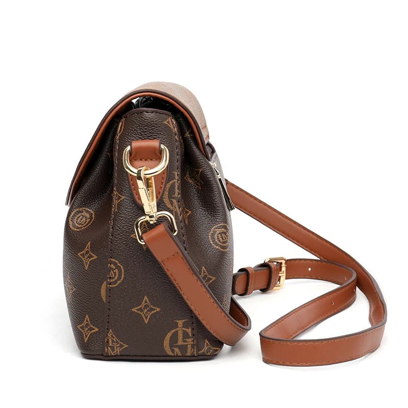 Shop TimberCrest Leather Bag – Modern from Rovezo, designed for style and comfort