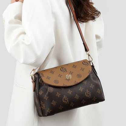 Shop TimberCrest Leather Bag – Modern from Rovezo, designed for style and comfort