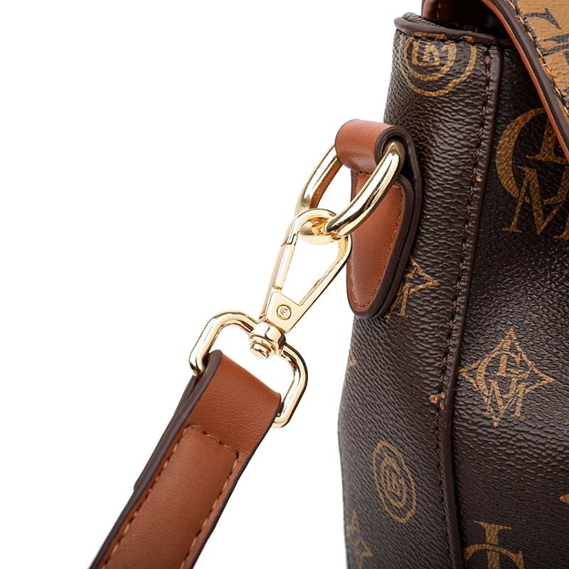 Shop TimberCrest Leather Bag – Modern from Rovezo, designed for style and comfort
