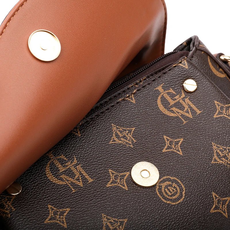 Shop TimberCrest Leather Bag – Modern from Rovezo, designed for style and comfort