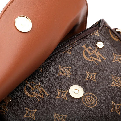 Shop TimberCrest Leather Bag – Modern from Rovezo, designed for style and comfort