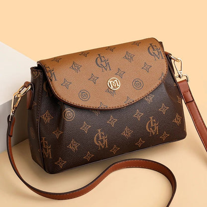 Shop TimberCrest Leather Bag – Modern from Rovezo, designed for style and comfort