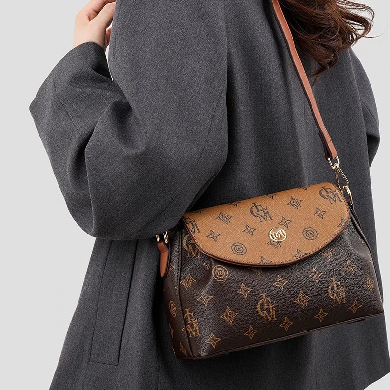 Shop TimberCrest Leather Bag – Modern from Rovezo, designed for style and comfort