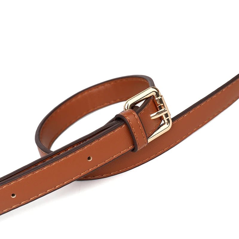Shop TimberCrest Leather Bag – Modern from Rovezo, designed for style and comfort