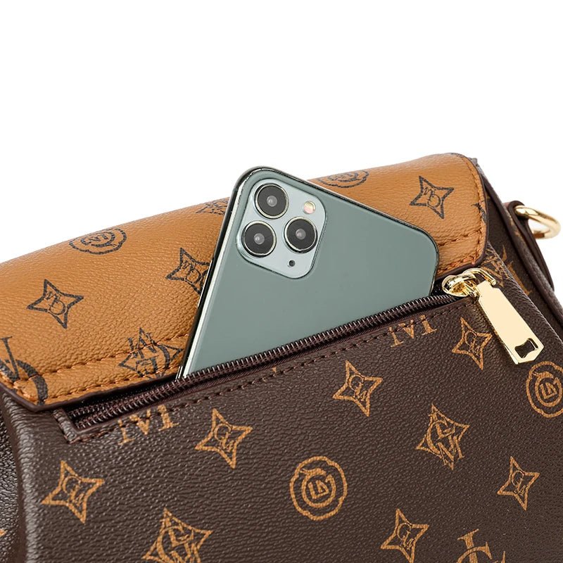 Shop TimberCrest Leather Bag – Modern from Rovezo, designed for style and comfort