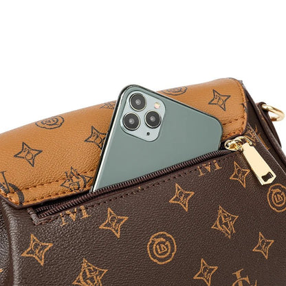 Shop TimberCrest Leather Bag – Modern from Rovezo, designed for style and comfort