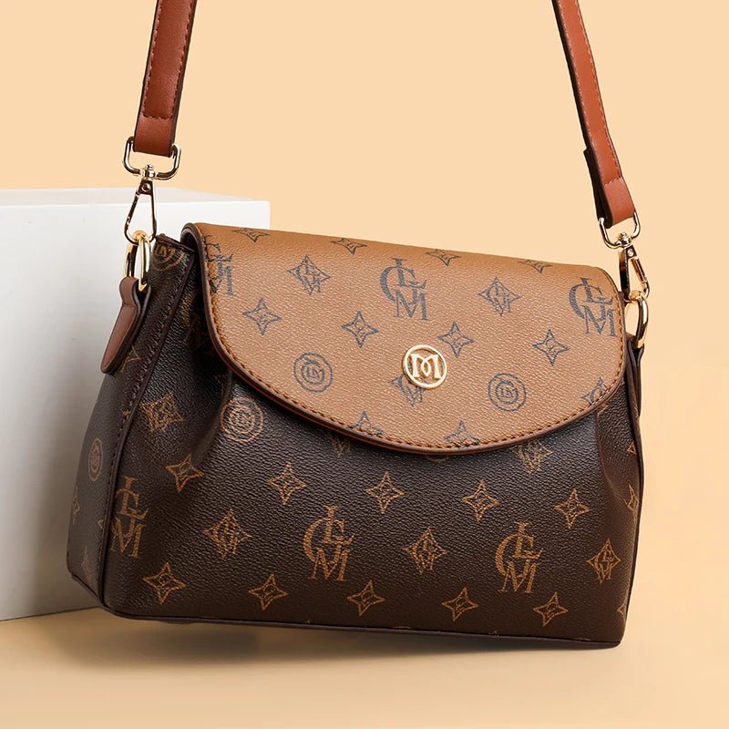 Shop TimberCrest Leather Bag – Modern from Rovezo, designed for style and comfort