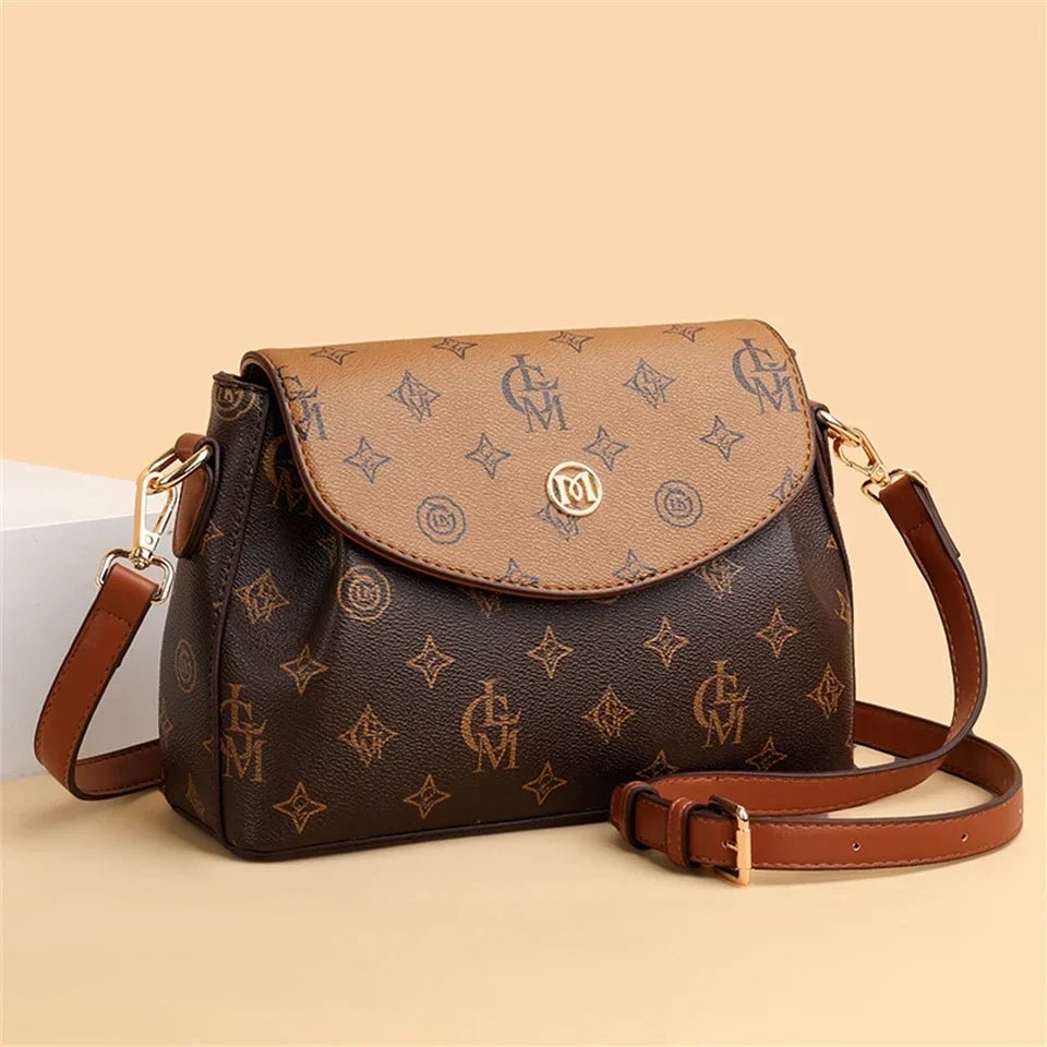 Shop TimberCrest Leather Bag – Modern from Rovezo, designed for style and comfort