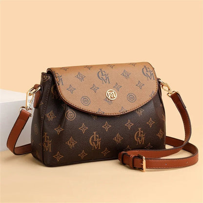 Shop TimberCrest Leather Bag – Modern from Rovezo, designed for style and comfort