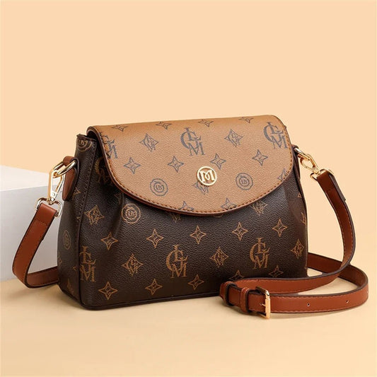 Shop TimberCrest Leather Bag – Modern from Rovezo, designed for style and comfort