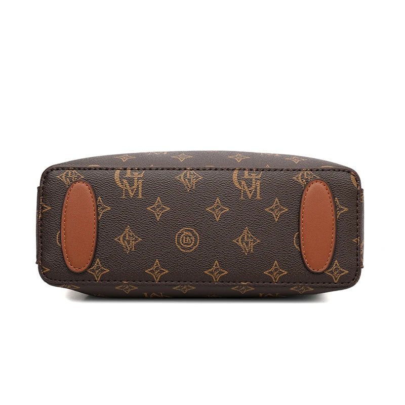 Shop TimberCrest Leather Bag – Modern from Rovezo, designed for style and comfort