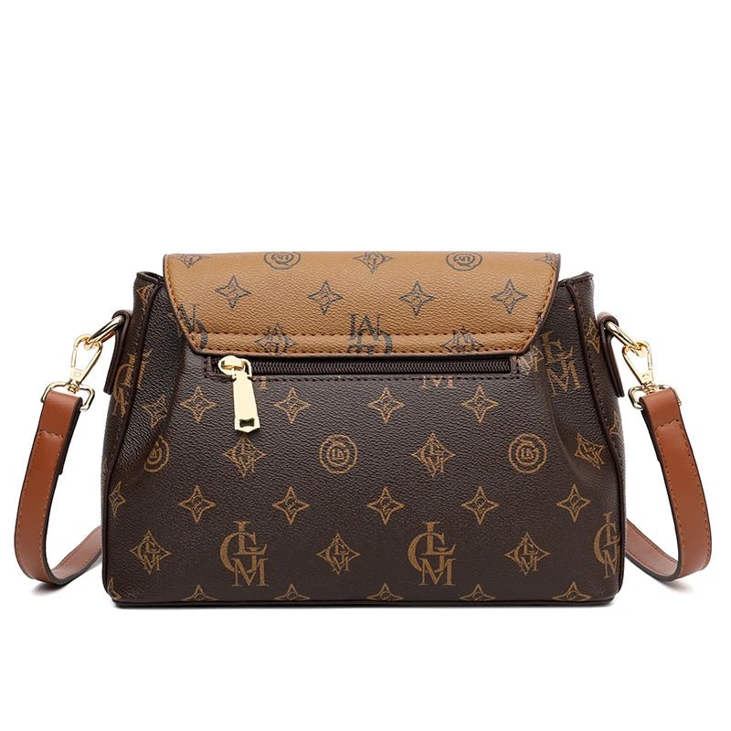 Shop TimberCrest Leather Bag – Modern from Rovezo, designed for style and comfort
