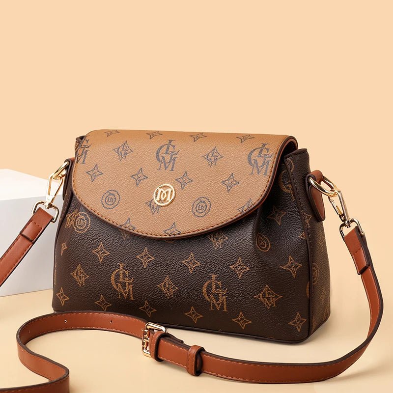 Shop TimberCrest Leather Bag – Modern from Rovezo, designed for style and comfort