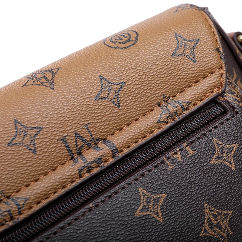 Shop TimberCrest Leather Bag – Modern from Rovezo, designed for style and comfort