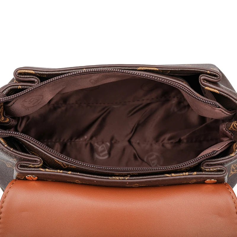 Shop TimberCrest Leather Bag – Modern from Rovezo, designed for style and comfort