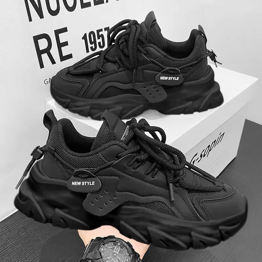 Shop VentoSport Sneakers – Modern from Rovezo, designed for style and comfort