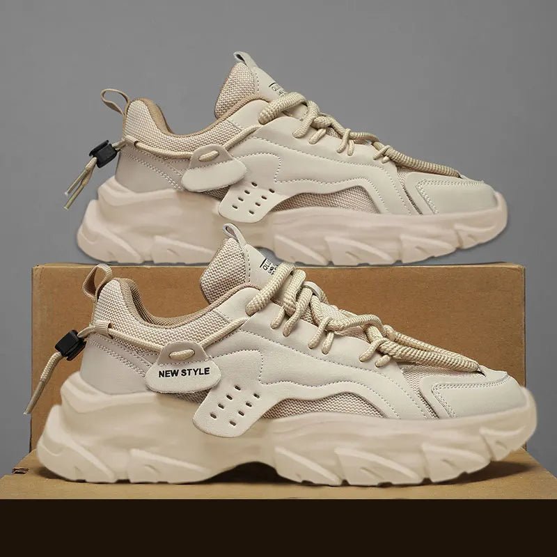 Shop VentoSport Sneakers – Modern from Rovezo, designed for style and comfort