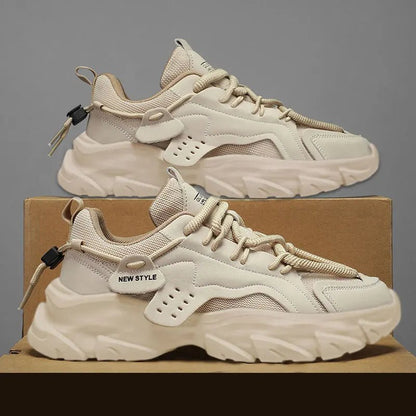 Shop VentoSport Sneakers – Modern from Rovezo, designed for style and comfort