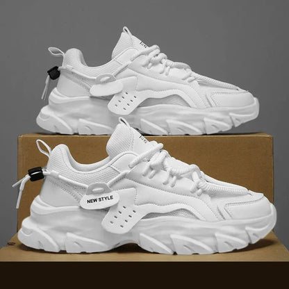 Shop VentoSport Sneakers – Modern from Rovezo, designed for style and comfort