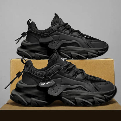Shop VentoSport Sneakers – Modern from Rovezo, designed for style and comfort